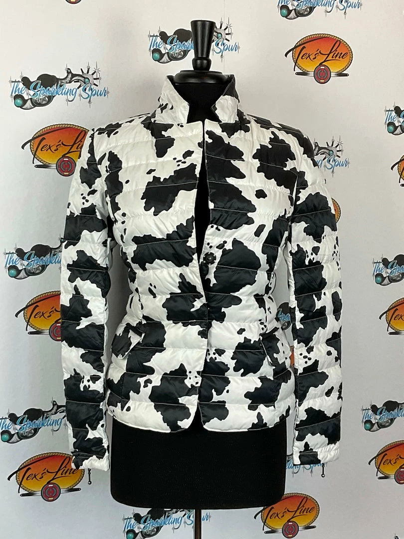 New ⭐ Anorak Jackets The Cowlee Down Blazer Jacket ❤️ 3 Anorak Jackets The Cowlee Down Blazer Jacket