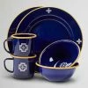 Top 10 βοΈ Pendleton Camp Enamelware Dishes β 1 Pendleton Camp Enamelware Dishes