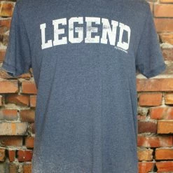 Discount 🤩 Tex’s Line Men's 🔥 Shirts Legend ⭐ 9 Tex’s Line Men's Shirts Legend