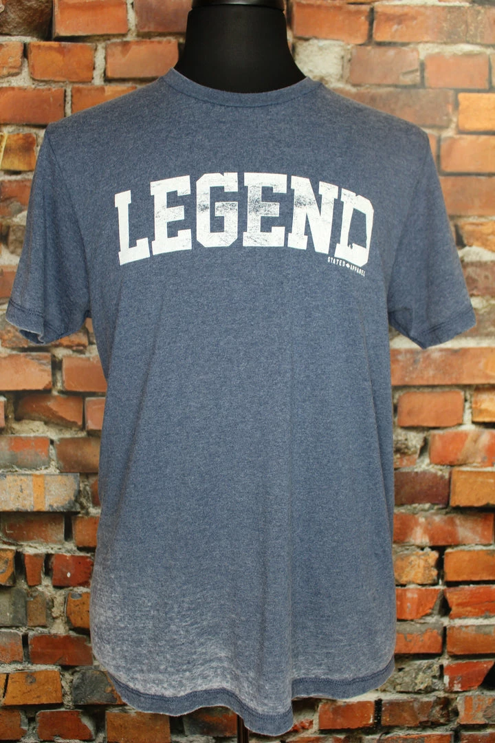 Discount 🤩 Tex’s Line Men's 🔥 Shirts Legend ⭐ 6 Tex’s Line Men's Shirts Legend