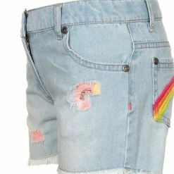 Appaman Rhodes Short Kids Of A King