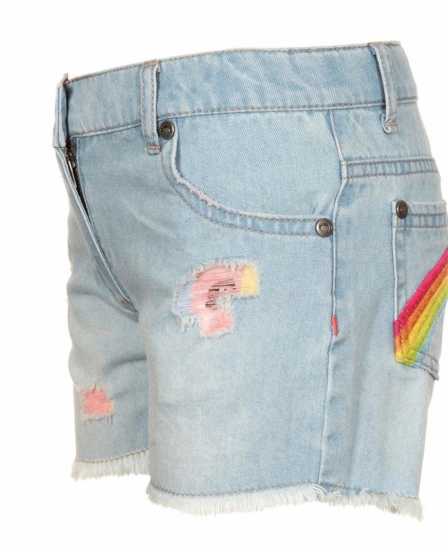 Outlet ⭐ Appaman Rhodes Short Kids Of A King 🔔 4 Appaman Rhodes Short Kids Of A King