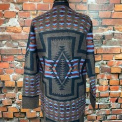 The Sparkling Spur New Arrivals Miss Oklahoma