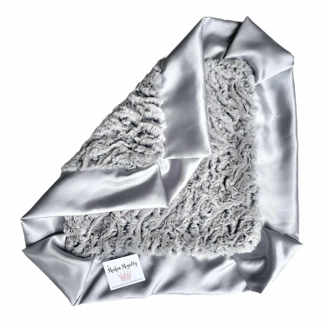 Budget π The Sparkling Spur Ziggy Gray Lovie π 3 The Sparkling Spur Ziggy Gray Lovie