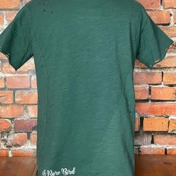 Best reviews of 👍 A Rare Bird Tops GOD’S Timing Is PERFECT Tee 🌟 9 A Rare Bird Tops GOD’S Timing Is PERFECT Tee