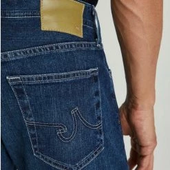 Best reviews of ✨ AG Adriano Goldschmied The Graduate 🔥 15 AG Adriano Goldschmied The Graduate