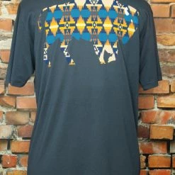Best deal โญ Pendleton Men's ๐ Shirts Siskiyou Bison Graphic Tee โ 14 Pendleton Men's Shirts Siskiyou Bison Graphic Tee