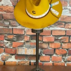 Budget 🔔 Charlie 1 Horse Smoke Show 🛒 12 Charlie 1 Horse Smoke Show