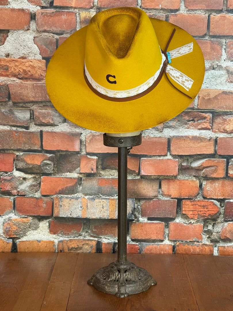 Budget 🔔 Charlie 1 Horse Smoke Show 🛒 7 Charlie 1 Horse Smoke Show