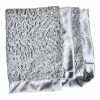 Best Pirce π The Sparkling Spur Kids Of A King Ziggy Gray Blanket β€οΈ 1 The Sparkling Spur Kids Of A King Ziggy Gray Blanket