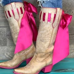 Hot Sale 😍 Texi Boots The Rustic Shoes/Boots 🔥 8 Texi Boots The Rustic Shoes/Boots