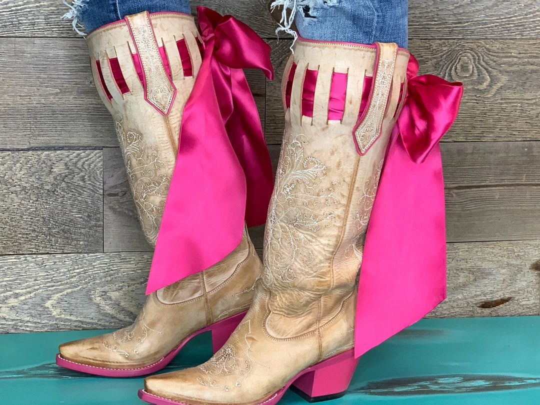 Hot Sale 😍 Texi Boots The Rustic Shoes/Boots 🔥 5 Texi Boots The Rustic Shoes/Boots