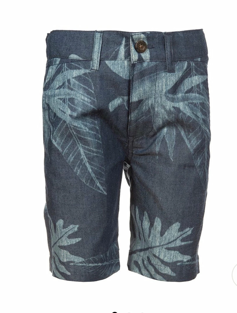 Buy π― Appaman Kids Of A King Trouser Shorts π 10 Appaman Kids Of A King Trouser Shorts