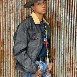 Deals 🎉 STS Ranchwear Men's Outerwear The Sawyer (Men’s) ✔️ 14 STS Ranchwear Men's Outerwear The Sawyer (Men’s)