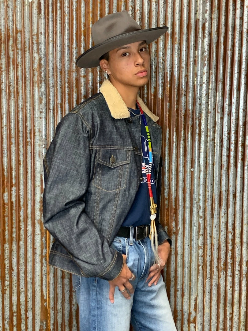 Deals 🎉 STS Ranchwear Men's Outerwear The Sawyer (Men’s) ✔️ 5 STS Ranchwear Men's Outerwear The Sawyer (Men’s)