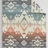 Promo โ๏ธ Pendleton Agate Beach Blanket ๐ฏ 2 Pendleton Agate Beach Blanket