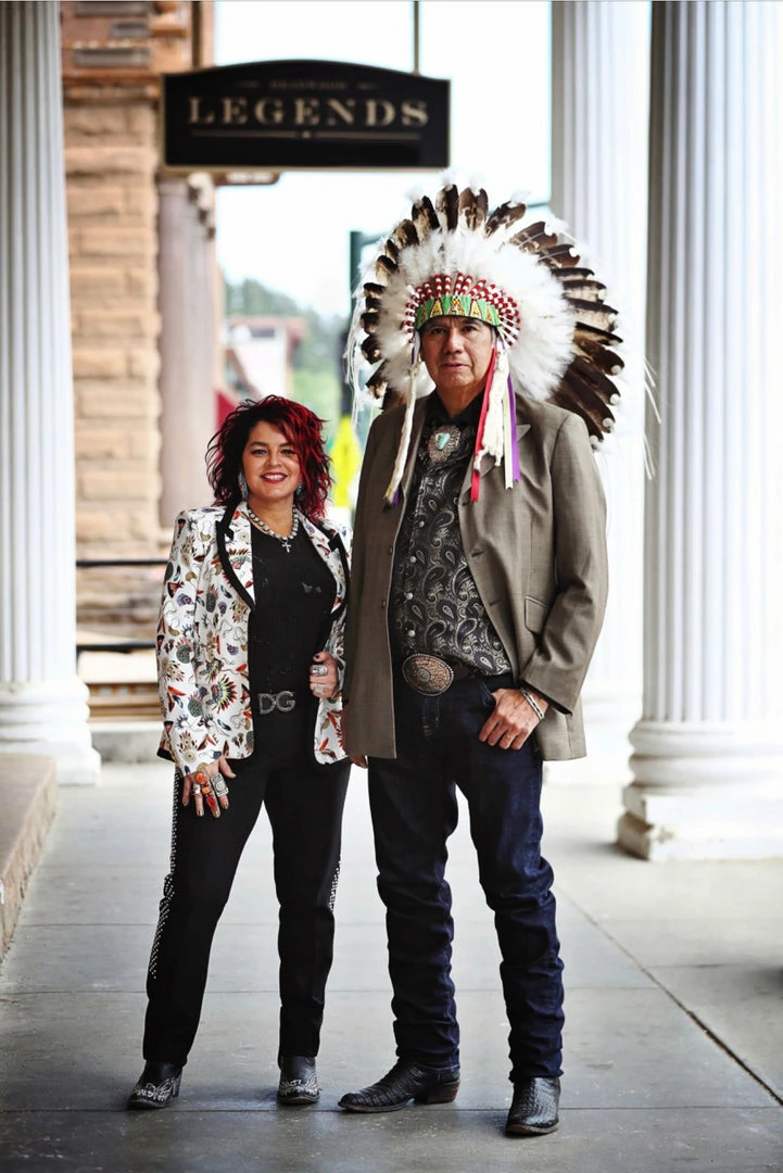 Outlet ✨ The Frontier Clothing Co. The High Plains Drifter Town Coat Men's Dress Jackets ⌛ 6 The Frontier Clothing Co. The High Plains Drifter Town Coat Men's Dress Jackets