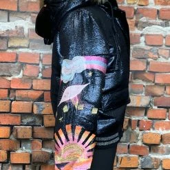 Best Pirce π Custo Barcelona Alfe Shinny Jackets π 8 Custo Barcelona Alfe Shinny Jackets