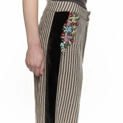 Aratta Marsielle Pants
