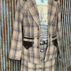 Cheap โ Double D Ranch Wear Odell ๐ Skirt ๐ฅฐ 8 Double D Ranch Wear Odell Skirt