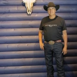 AG Adriano Goldschmied The Graduate Men's Jeans