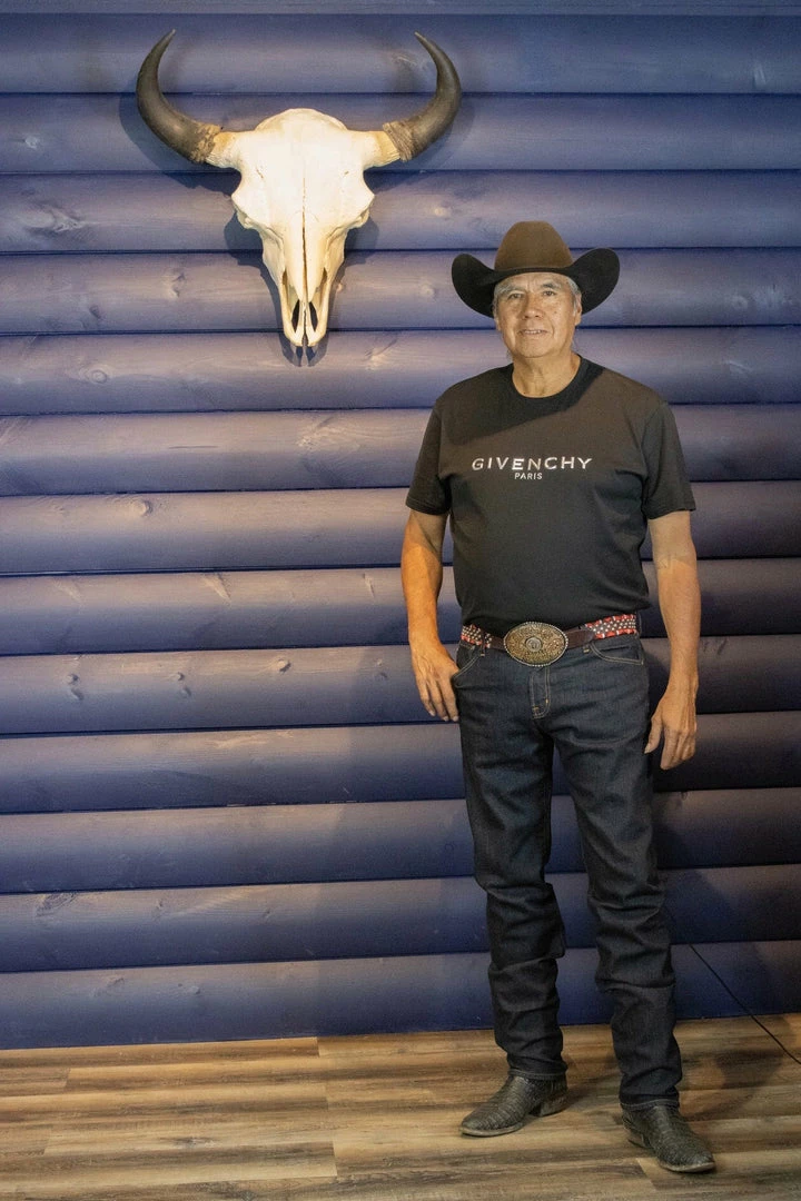 Flash Sale 🥰 AG Adriano Goldschmied The Graduate Men's Jeans 👍 3 AG Adriano Goldschmied The Graduate Men's Jeans