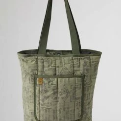 Accessories Pendleton Reflective Tote
