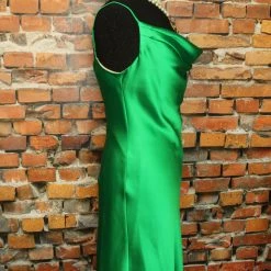 Posh Couture Dresses Miss Kelly