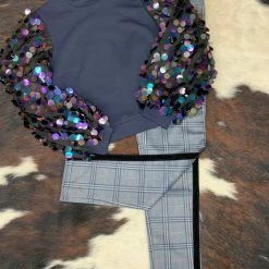 Flash Sale β Lola β€οΈ Jeans Janice π 9 Lola Jeans Janice