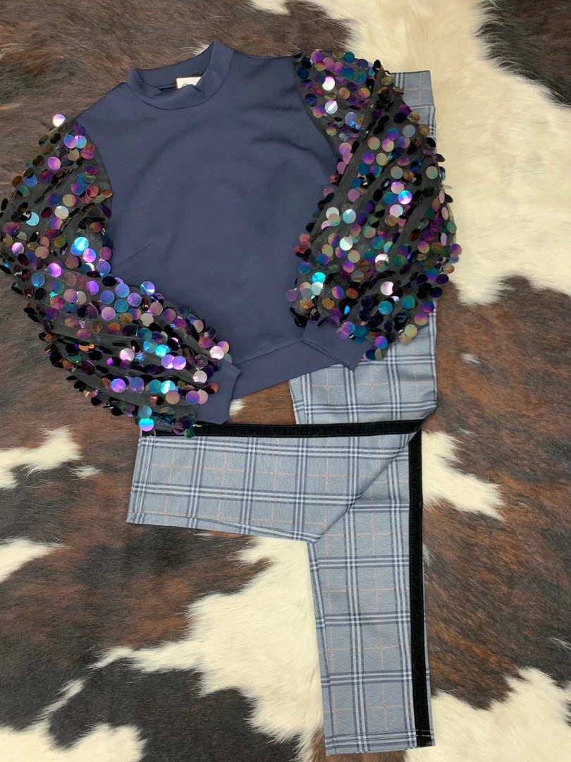 Flash Sale β Lola β€οΈ Jeans Janice π 6 Lola Jeans Janice