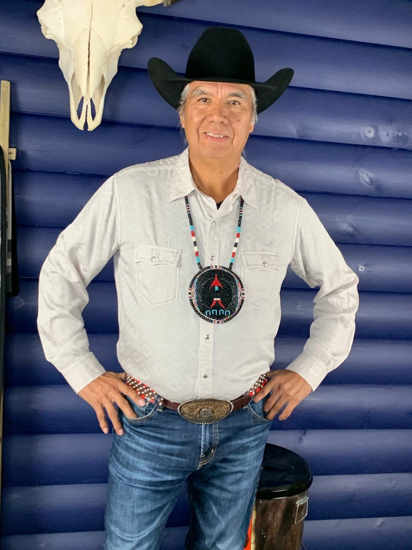 Budget ✨ Ryan Michael Aztec Print ✨ Shirt ❤️ 8 Ryan Michael Aztec Print Shirt