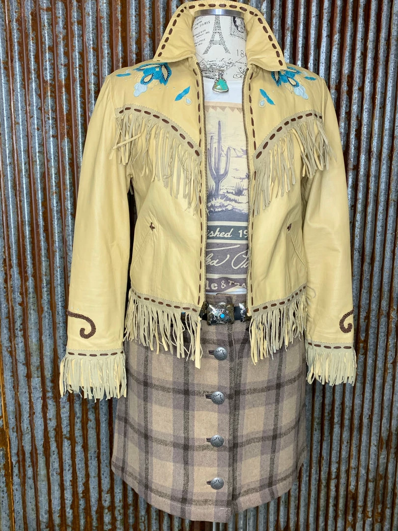 Cheap โ Double D Ranch Wear Odell ๐ Skirt ๐ฅฐ 6 Double D Ranch Wear Odell Skirt