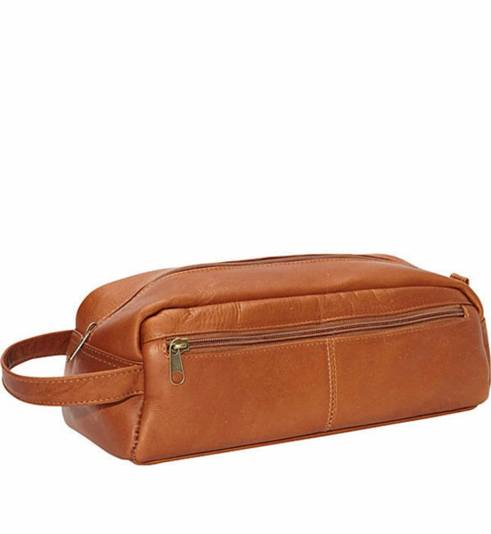 Cheapest π₯ The Sparkling Spur The Agapito XL Dop Kit Accessories β 3 The Sparkling Spur The Agapito XL Dop Kit Accessories