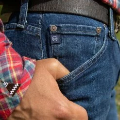 Best reviews of ✨ AG Adriano Goldschmied The Graduate 🔥 12 AG Adriano Goldschmied The Graduate