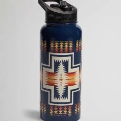 Pendleton Harding Insulated Water Bottle Home Goods