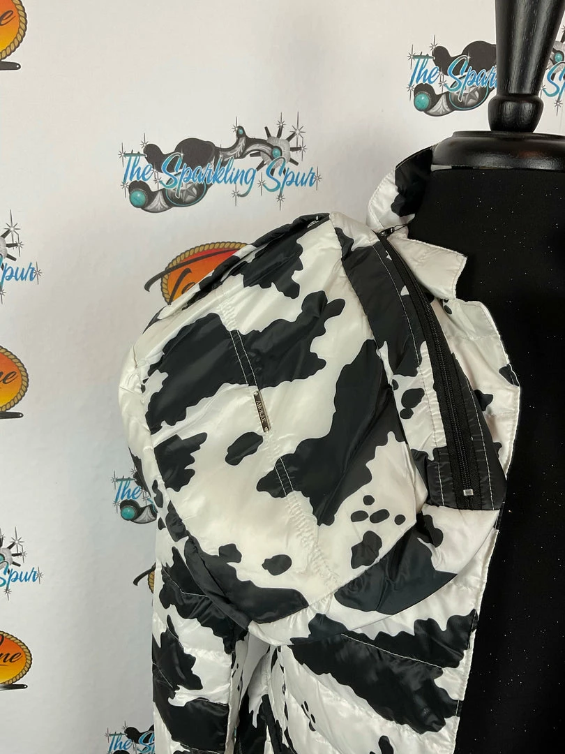 New ⭐ Anorak Jackets The Cowlee Down Blazer Jacket ❤️ 11 Anorak Jackets The Cowlee Down Blazer Jacket