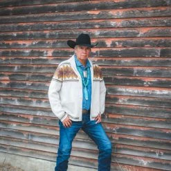 Pendleton Men's Sweaters/Cardigans Callister Cardigan