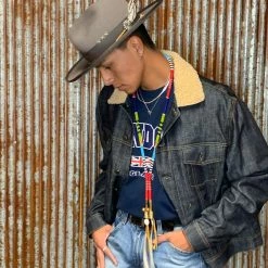 Deals 🎉 STS Ranchwear Men's Outerwear The Sawyer (Men’s) ✔️ 16 STS Ranchwear Men's Outerwear The Sawyer (Men’s)