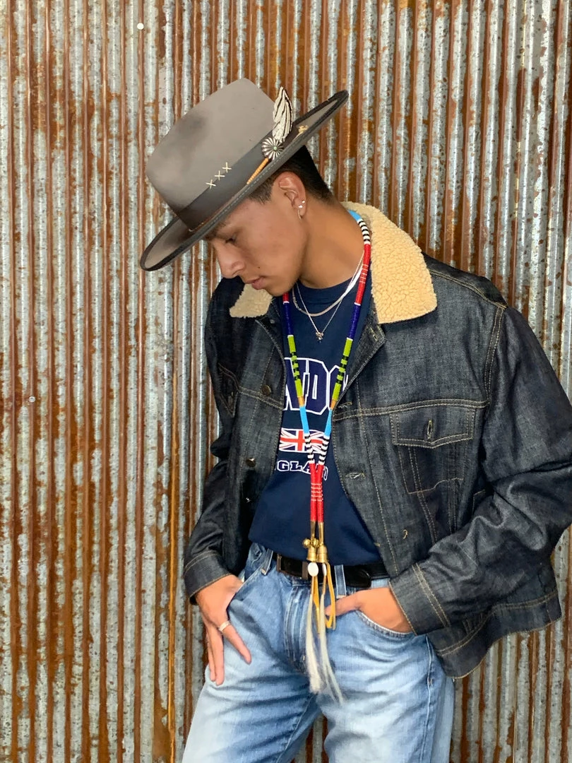 Deals 🎉 STS Ranchwear Men's Outerwear The Sawyer (Men’s) ✔️ 7 STS Ranchwear Men's Outerwear The Sawyer (Men’s)