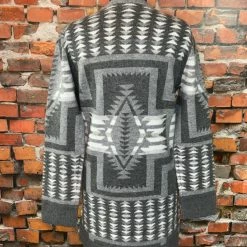 The Sparkling Spur Miss Mandaree