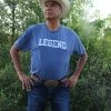 Discount π€© Texβs Line Men's π₯ Shirts Legend β 2 Texβs Line Men's Shirts Legend