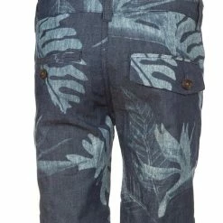 Buy π― Appaman Kids Of A King Trouser Shorts π 19 Appaman Kids Of A King Trouser Shorts