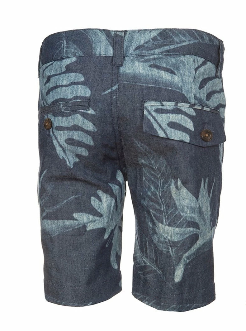 Buy π― Appaman Kids Of A King Trouser Shorts π 11 Appaman Kids Of A King Trouser Shorts