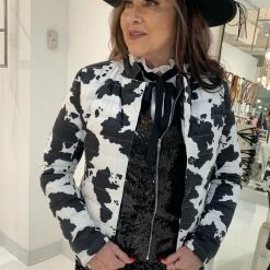 New ⭐ Anorak Jackets The Cowlee Down Blazer Jacket ❤️ 14 Anorak Jackets The Cowlee Down Blazer Jacket