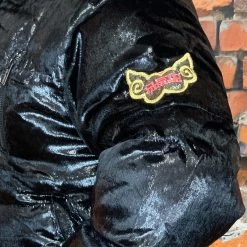 Promo ❤️ Custo Barcelona Sky Velvet 🥰 7 Custo Barcelona Sky Velvet