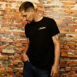 Coupon โค๏ธ Pendleton Siskiyou Diamond Logo Graphic ๐ 13 Pendleton Siskiyou Diamond Logo Graphic