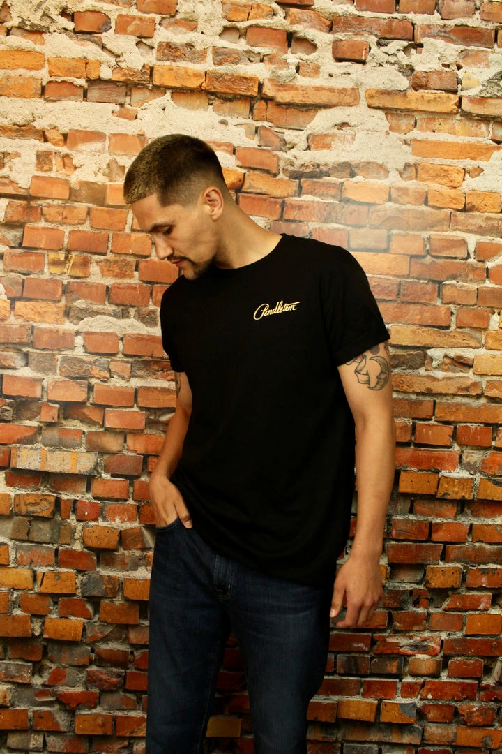 Coupon โค๏ธ Pendleton Siskiyou Diamond Logo Graphic ๐ 7 Pendleton Siskiyou Diamond Logo Graphic