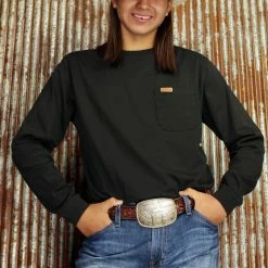 AG Adriano Goldschmied The Graduate