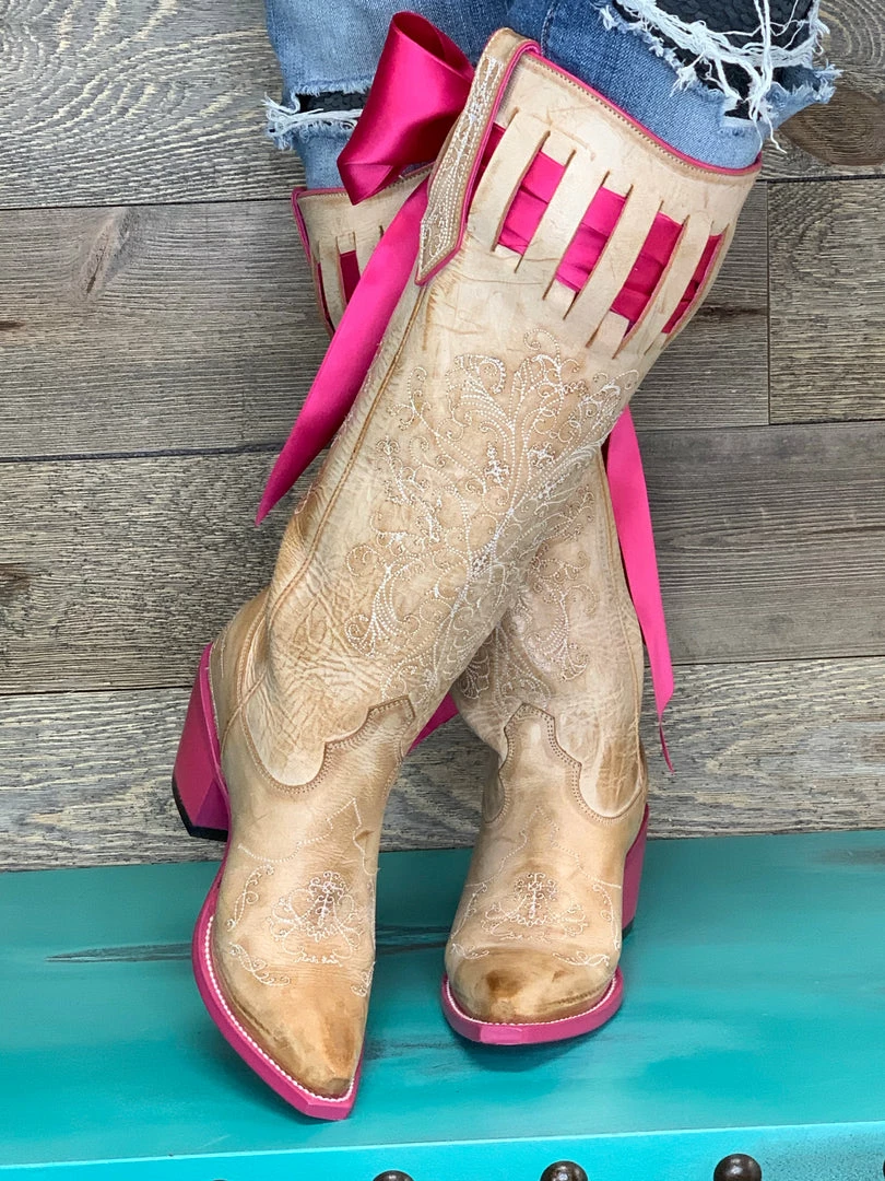 Hot Sale 😍 Texi Boots The Rustic Shoes/Boots 🔥 4 Texi Boots The Rustic Shoes/Boots