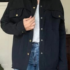 New ⌛ The Sparkling Spur Jackets Rock & Roll Jacket ⌛ 5 The Sparkling Spur Jackets Rock & Roll Jacket